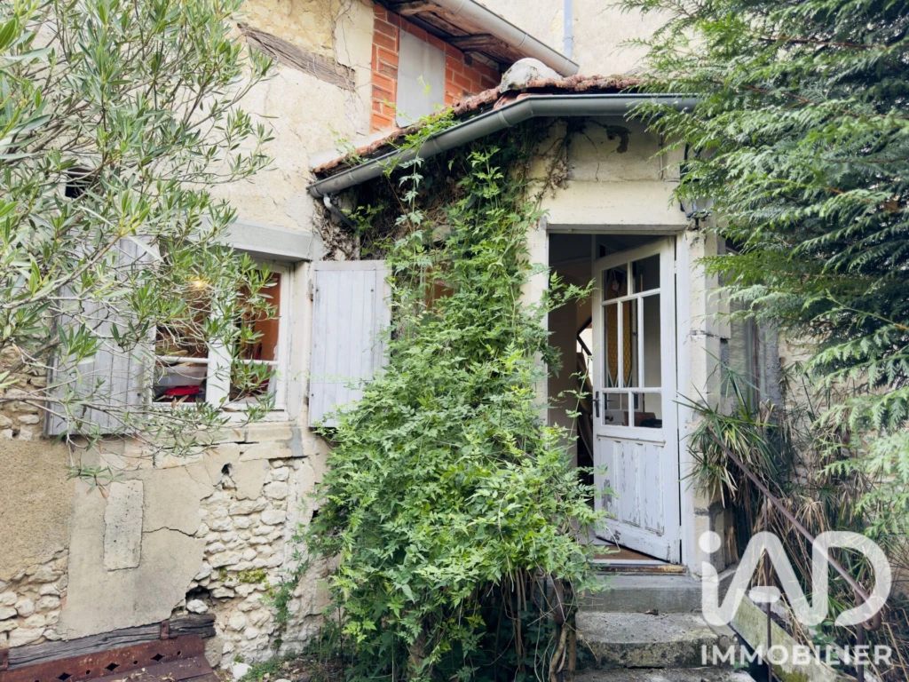 Photo 20