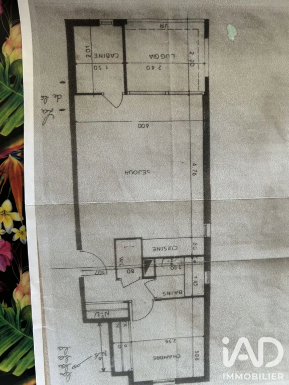 Photo 18