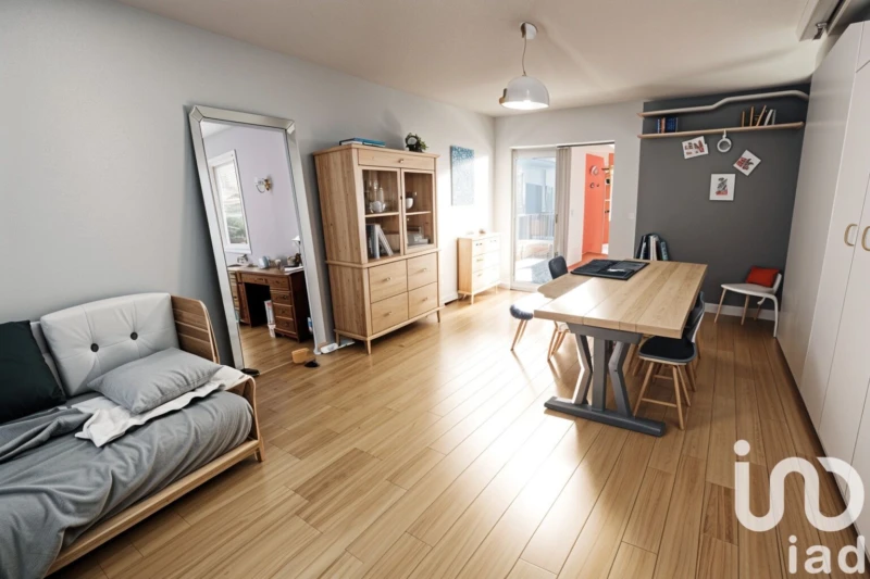 Photo 12