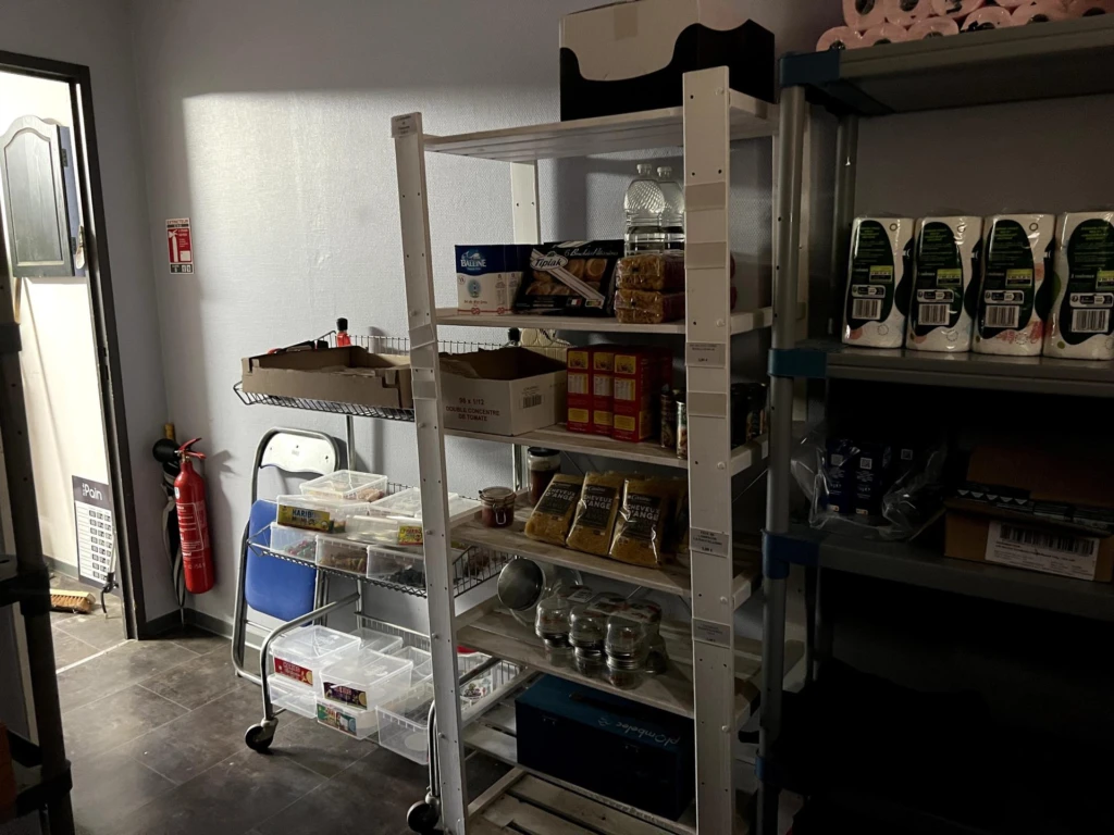 Photo 8