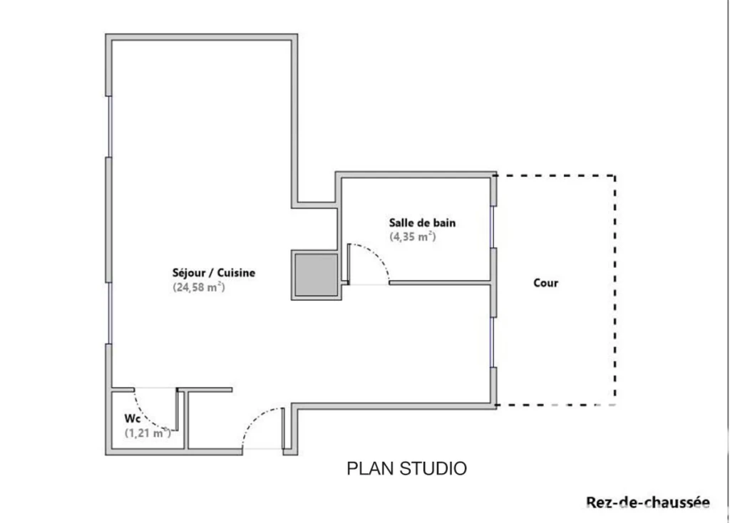 Photo 8