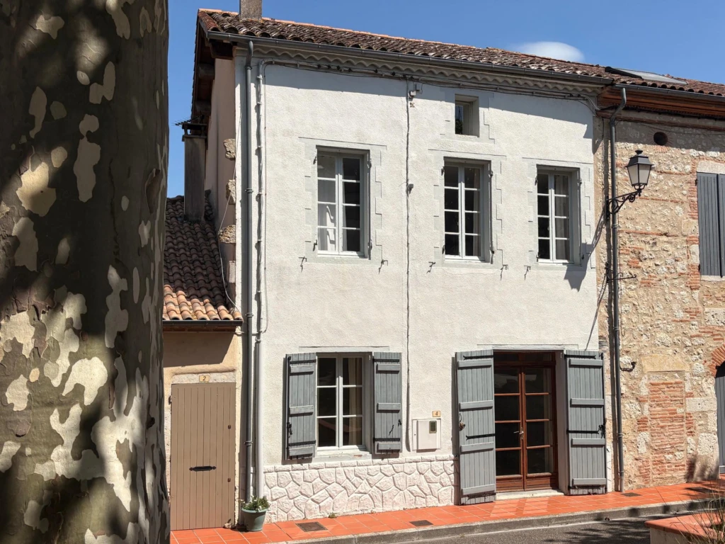 Photo 17