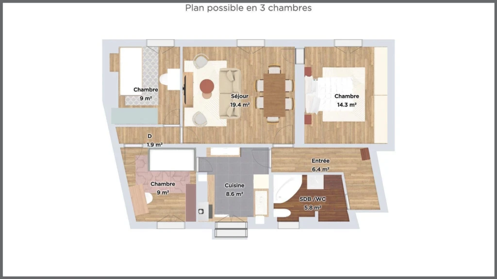 Photo 11