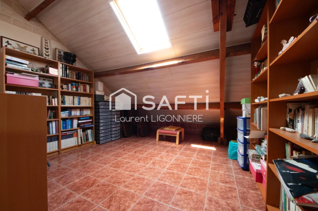 Photo 14