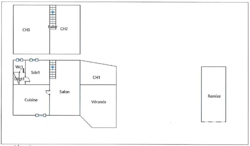 Photo 20