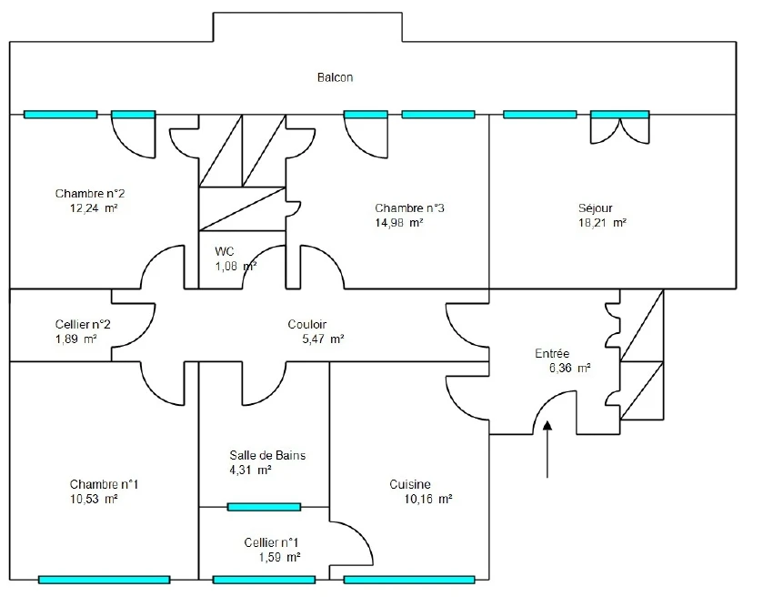 Photo 23