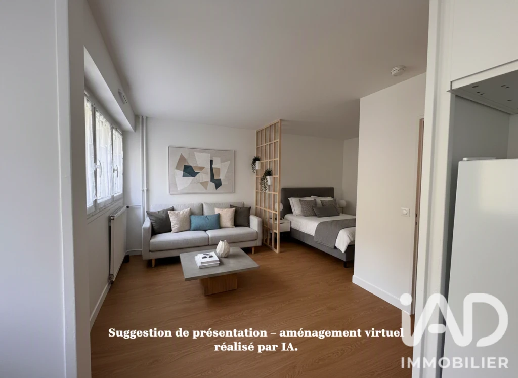 Photo 14