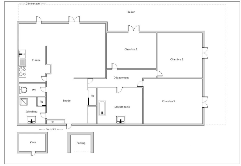 Photo 14