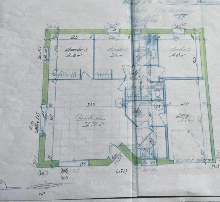 Photo 9