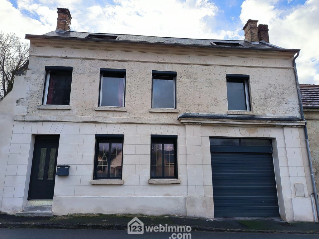 Photo 16