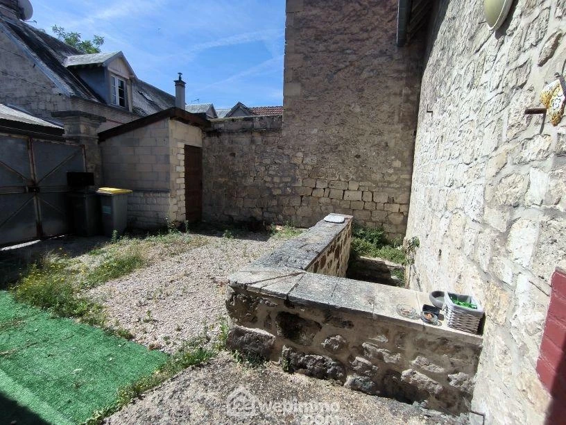 Photo 15