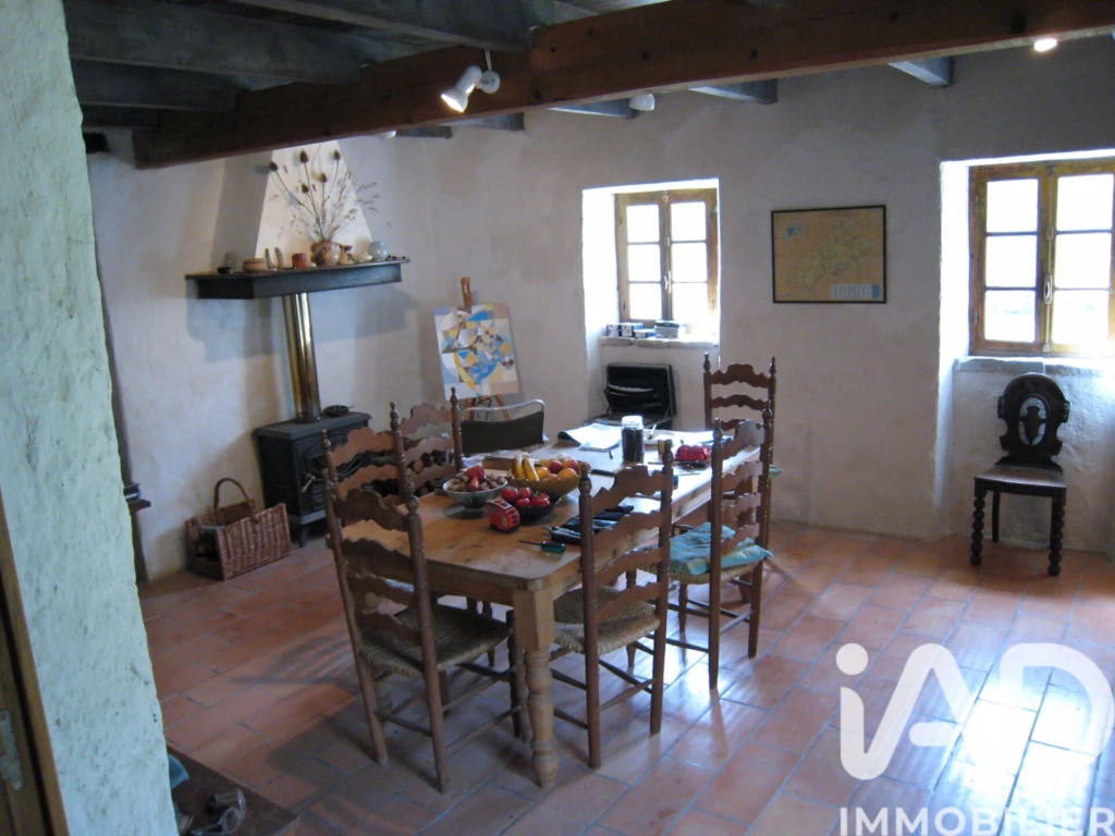 Photo 13