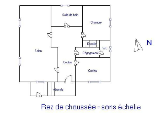 Photo 26