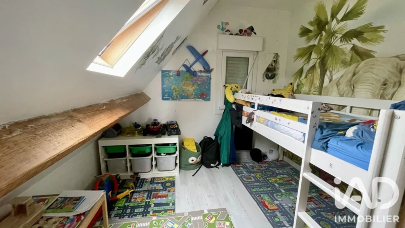 Photo 17