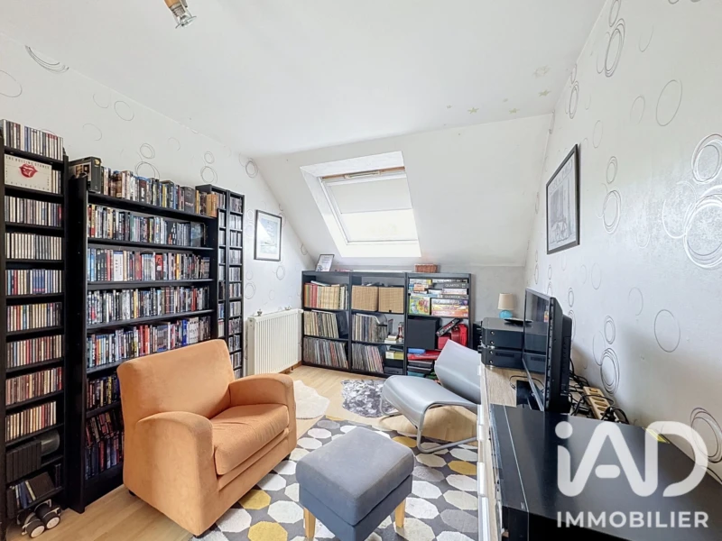 Photo 19