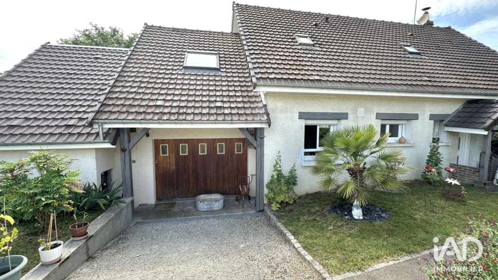 Photo 26