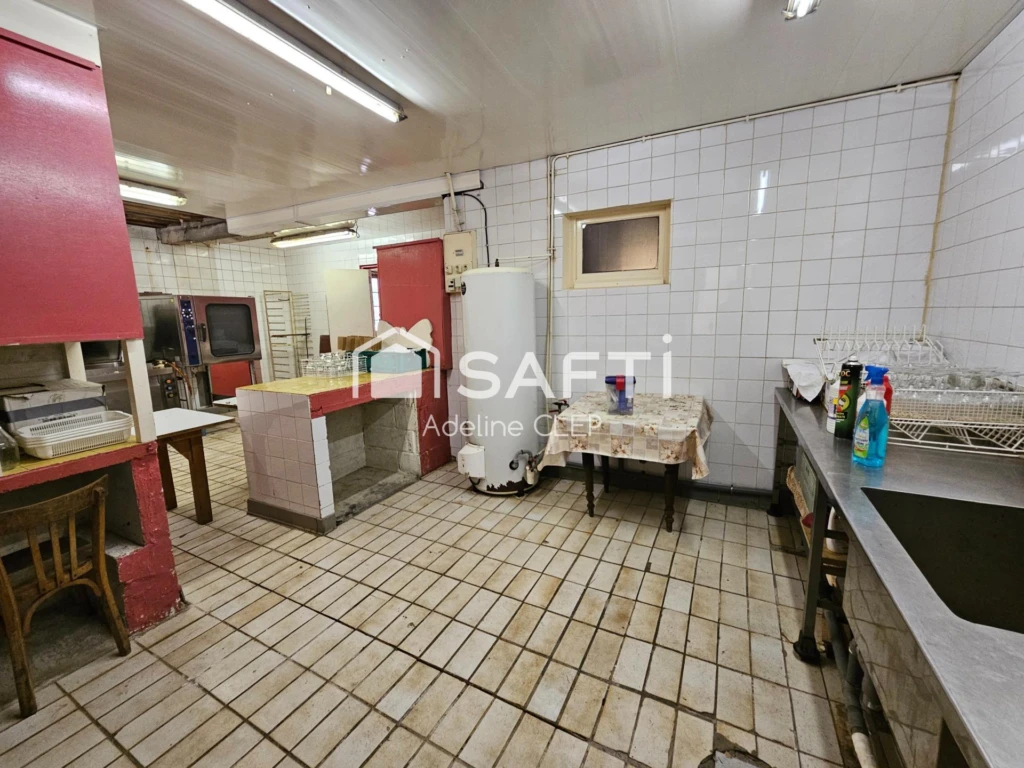 Photo 13