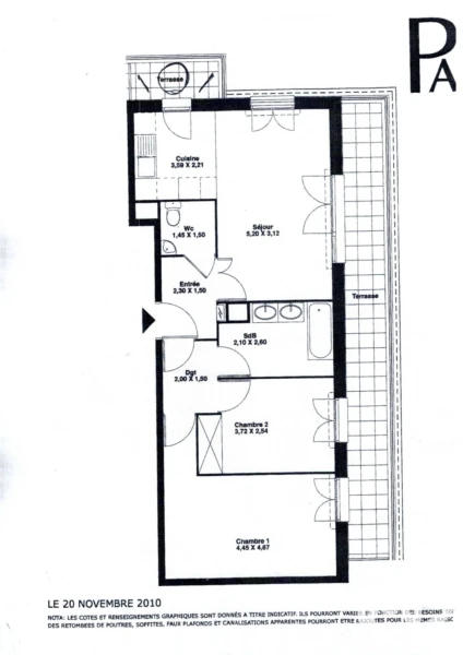 Photo 12