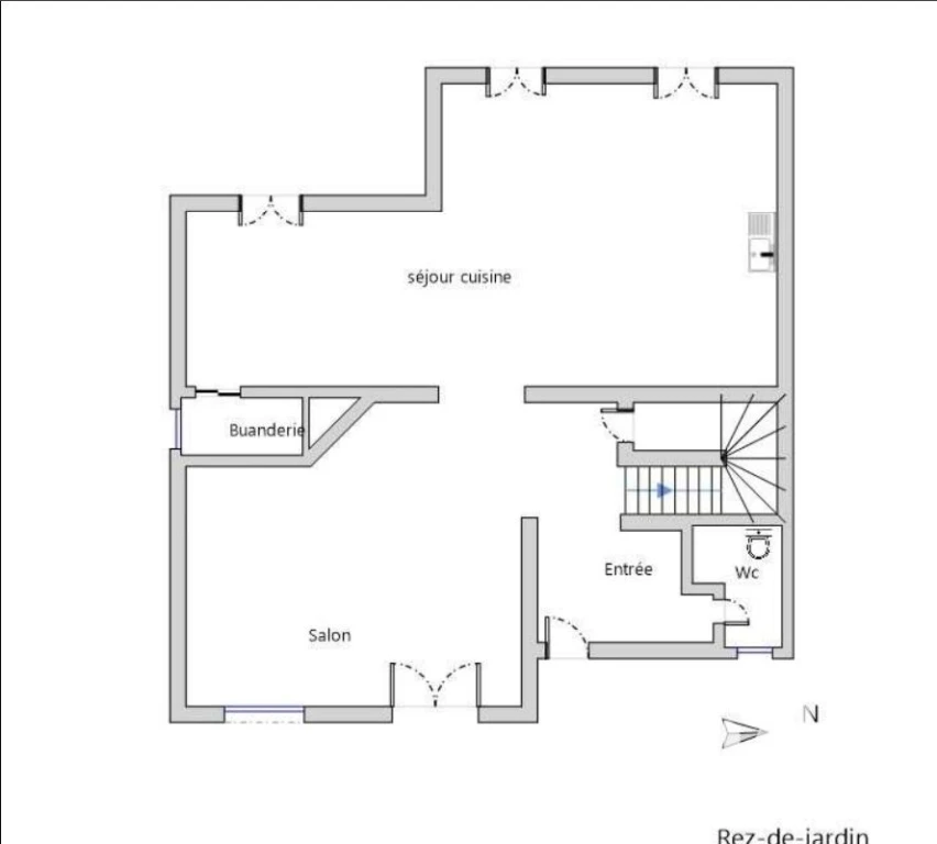 Photo 25