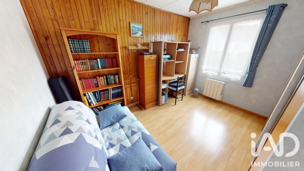 Photo 17