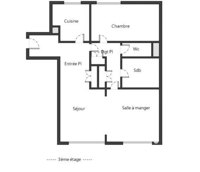 Photo 11