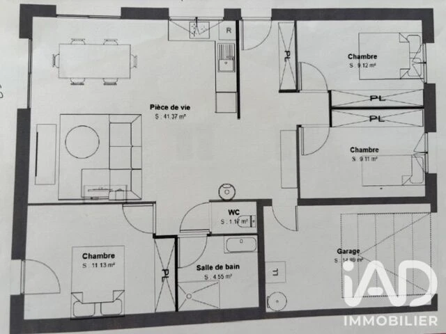 Photo 3