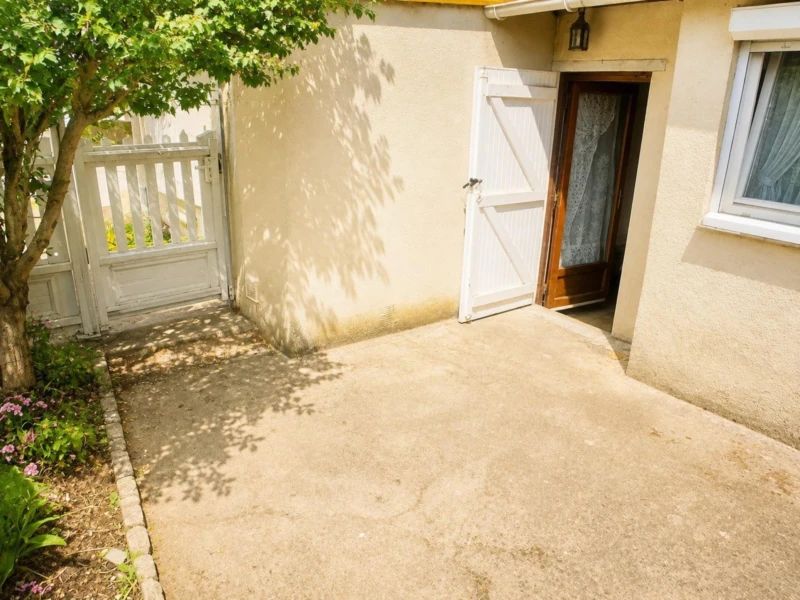 Photo 6