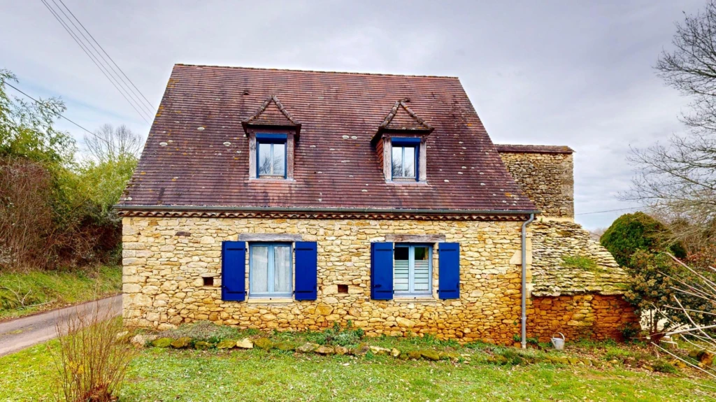 Photo 16