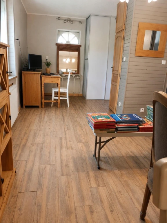 Photo 6