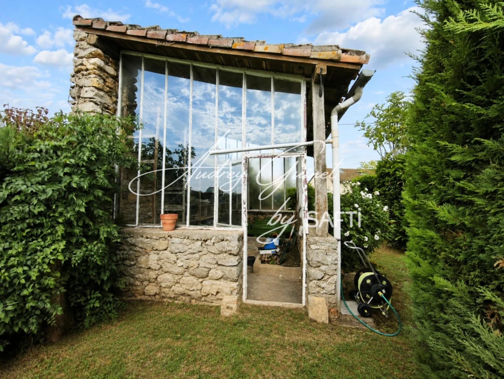 Photo 15