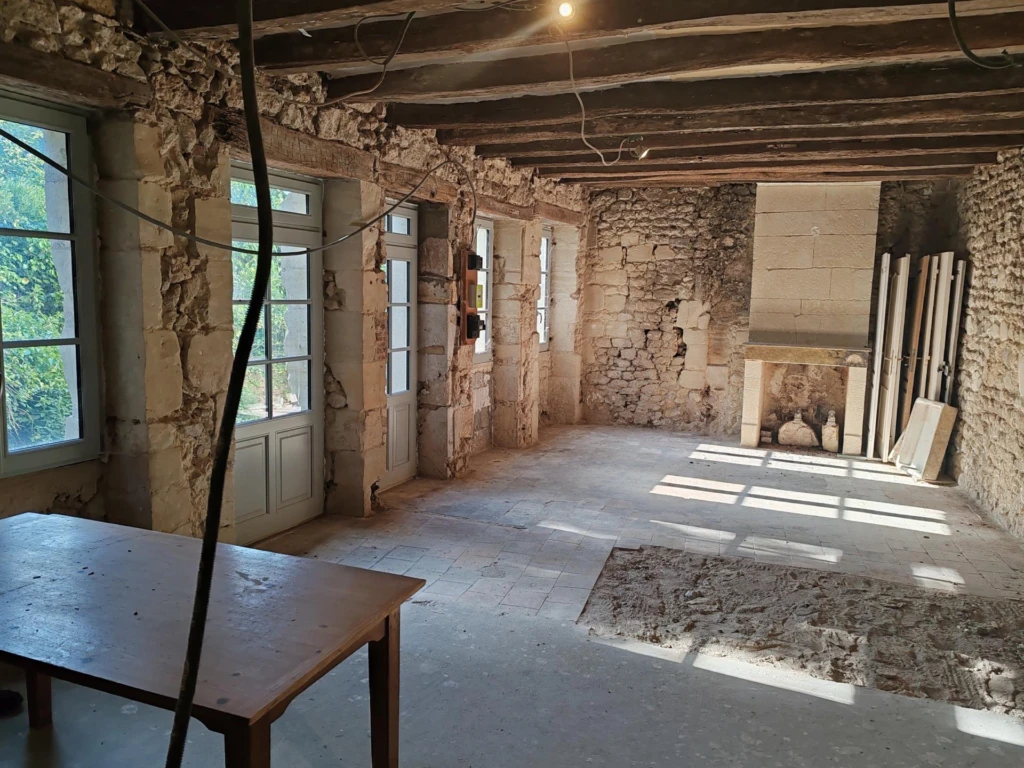 Photo 6