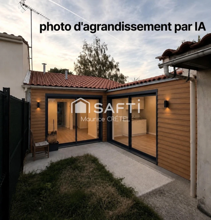 Photo 6