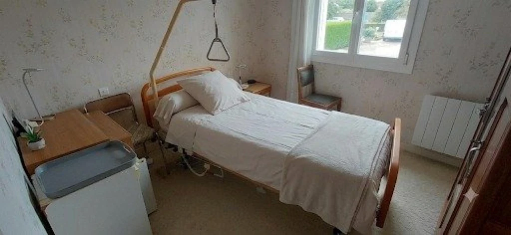 Photo 9