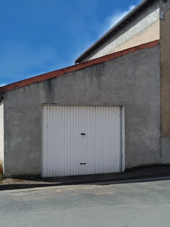 Photo 19
