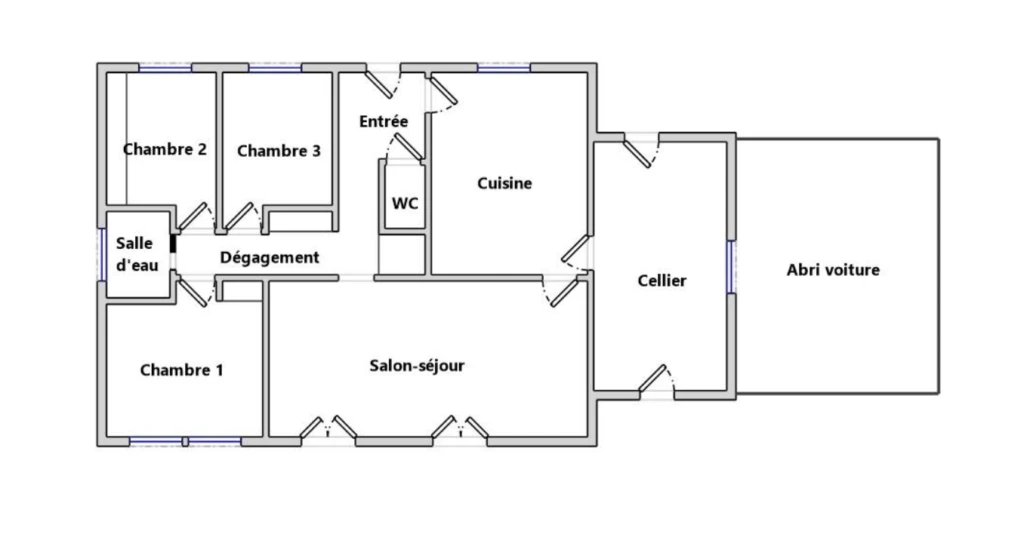 Photo 16