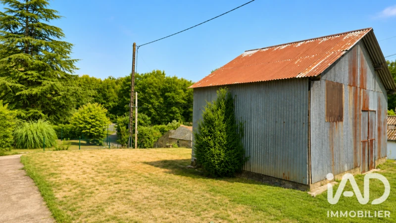 Photo 20