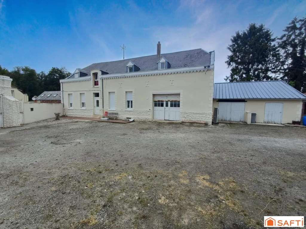 Photo 18