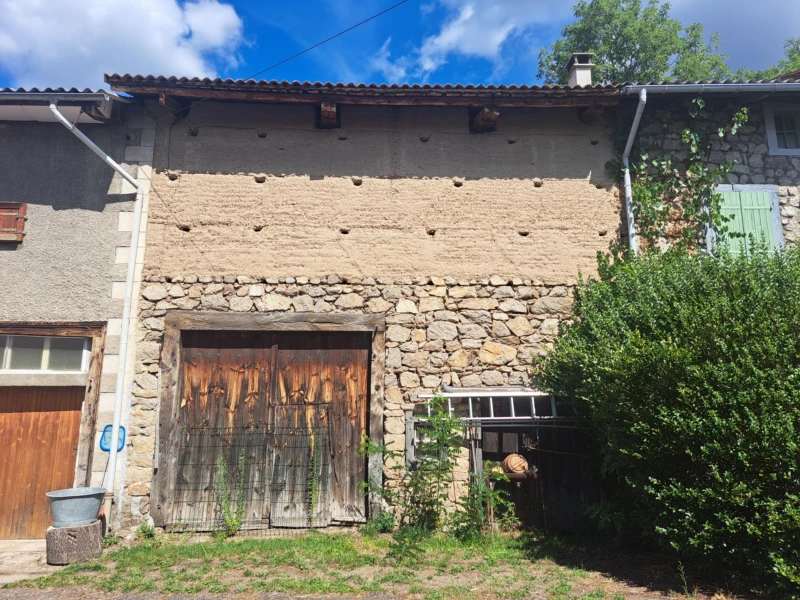 Photo 15