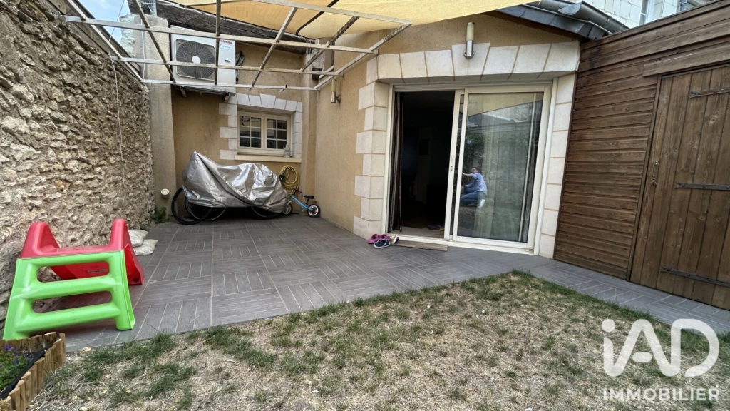Photo 13
