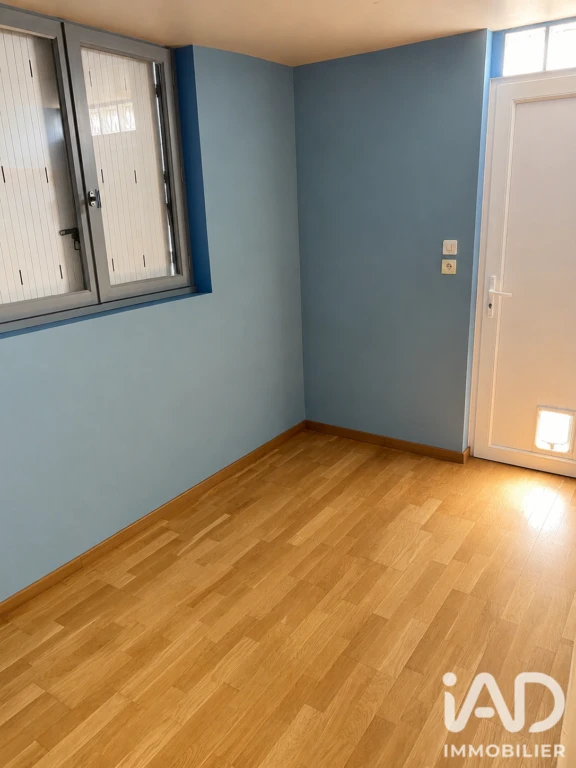 Photo 17