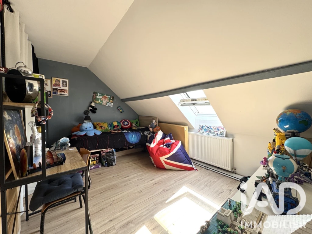 Photo 17