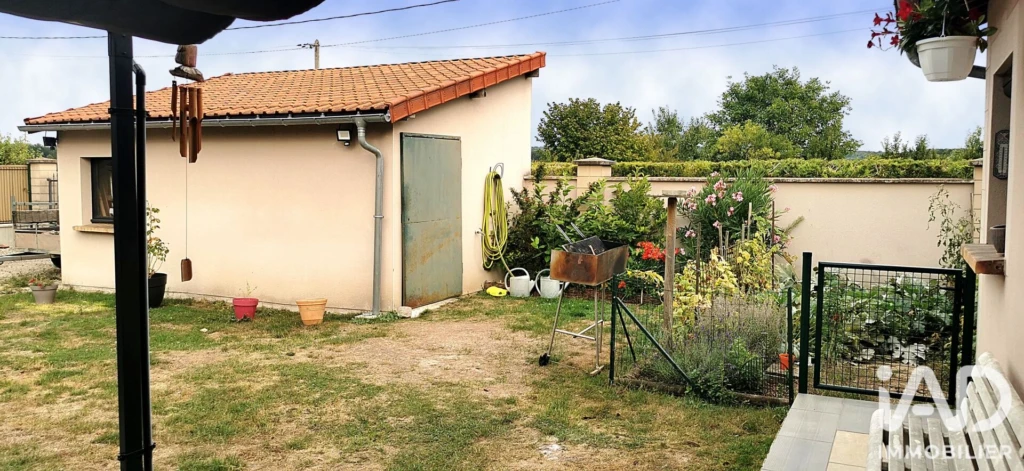 Photo 14