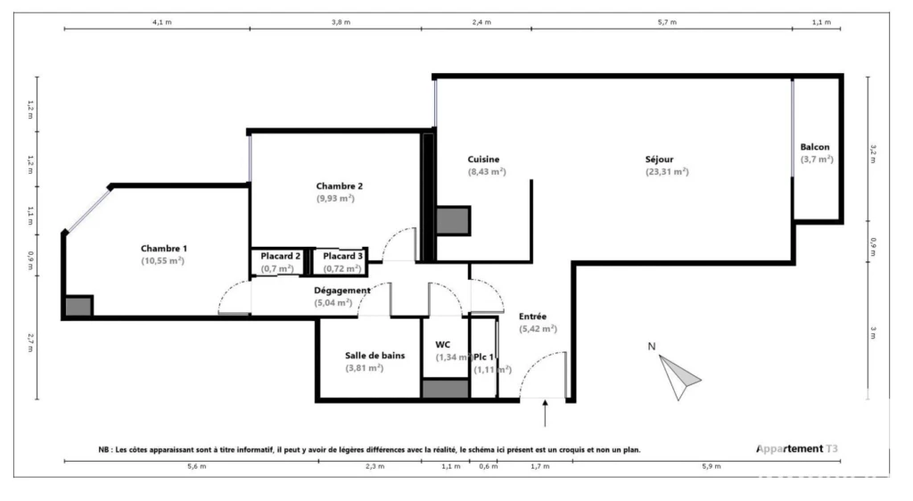 Photo 14