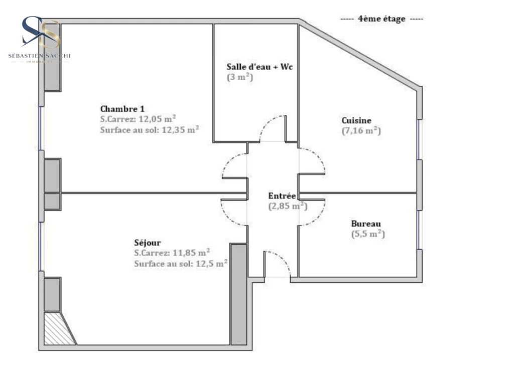 Photo 12