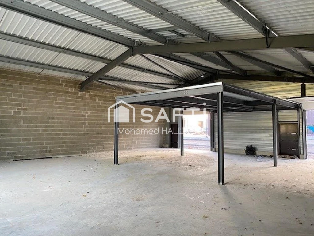 Photo 3