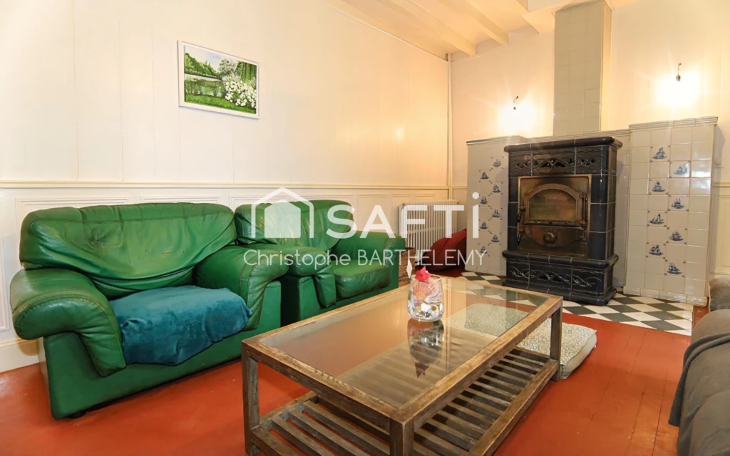 Photo 6