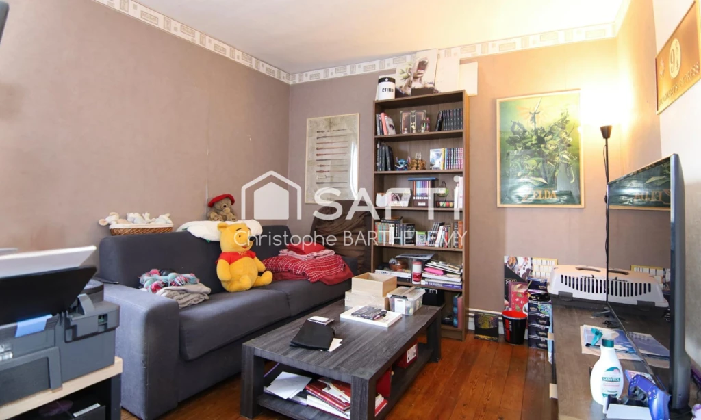 Photo 10