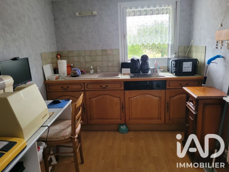 Photo 19