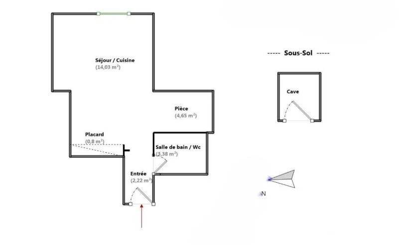 Photo 7