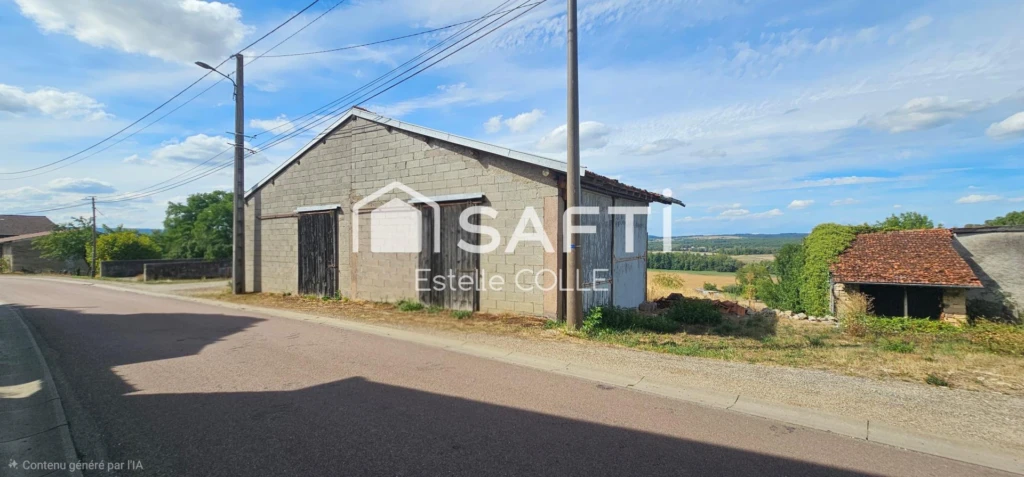 Photo 16